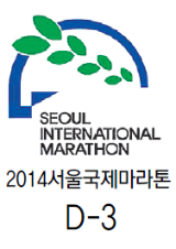 명문실업 이미지