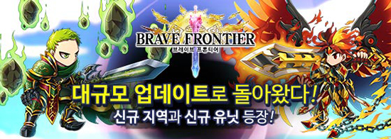 팔미시스템 이미지