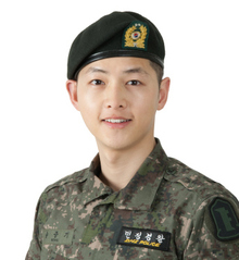 아리랑문화센터 이미지