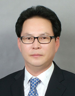 명성엔지니어링주 이미지