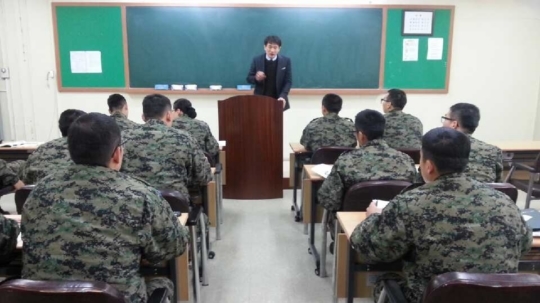 한빛인력공사 이미지