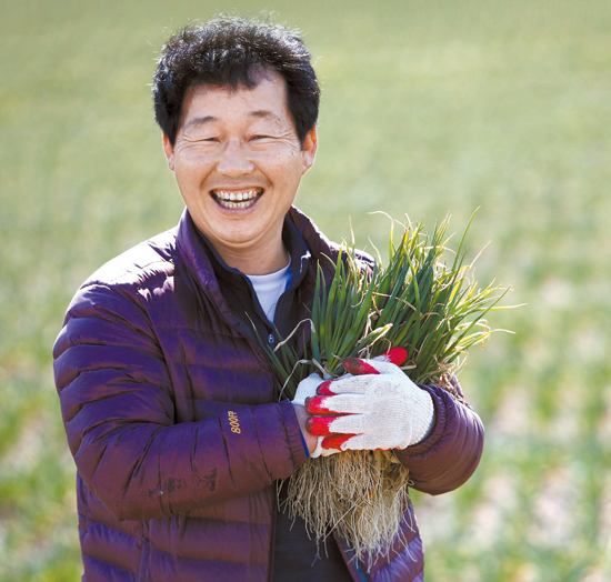 농사꾼유통 이미지