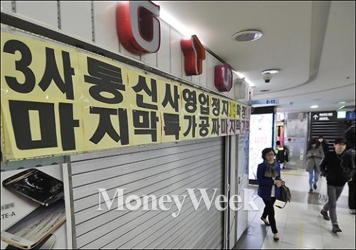 진이찬방제주 이미지