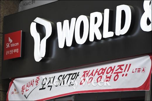 진이찬방제주 이미지