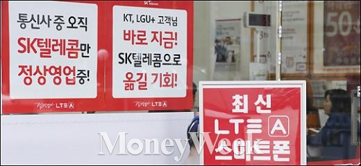 진이찬방제주 이미지