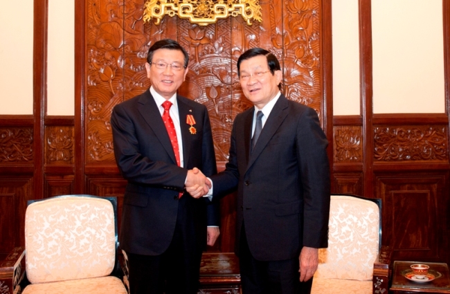 수훈기업 이미지