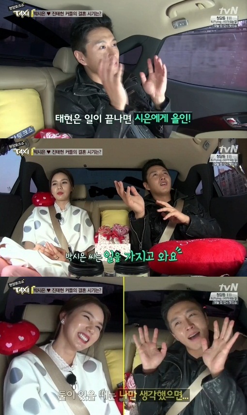 일생각 이미지