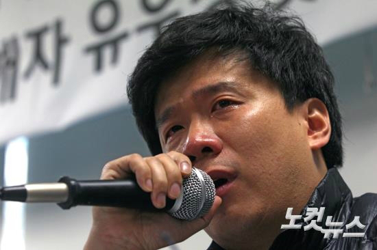 윤성호변호사사무실 이미지