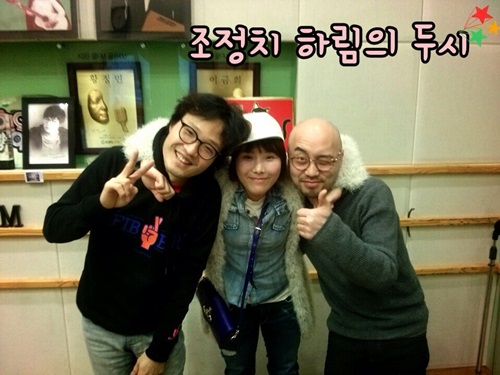 89갈비 이미지