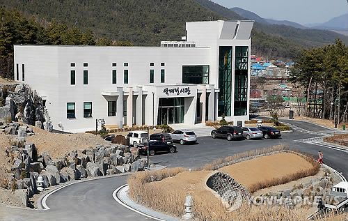 보령석재 이미지
