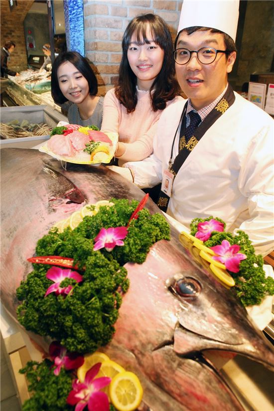 현대포토 이미지
