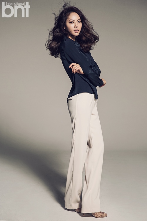 사진작가 섭외가 신의 한수였던 신문사 클라스 ㄷㄷㄷㄷㄷ.JPG | 인스티즈