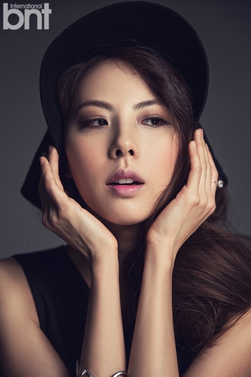 사진작가 섭외가 신의 한수였던 신문사 클라스 ㄷㄷㄷㄷㄷ.JPG | 인스티즈