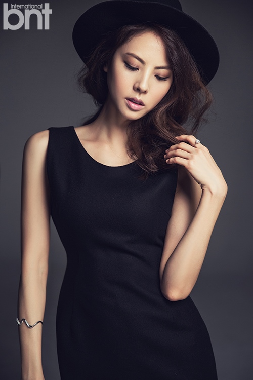 사진작가 섭외가 신의 한수였던 신문사 클라스 ㄷㄷㄷㄷㄷ.JPG | 인스티즈