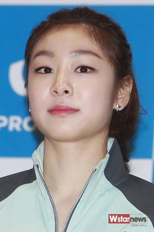 피부의여왕 이미지