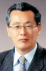 고려신학대학원 이미지