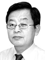 일성법률사무소 이미지