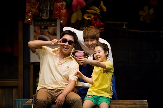 이동우 이미지