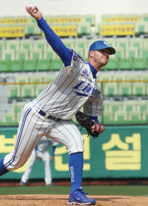 오케이150 이미지