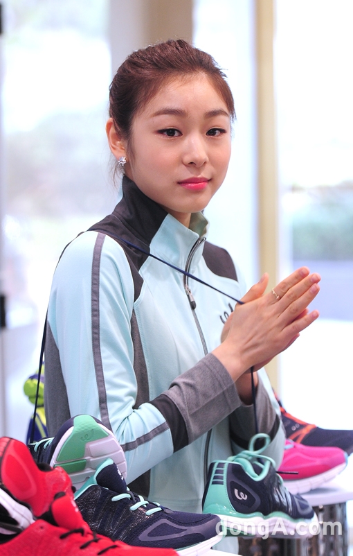 동아신발 이미지