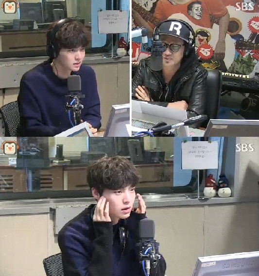 분위기메이커 이미지