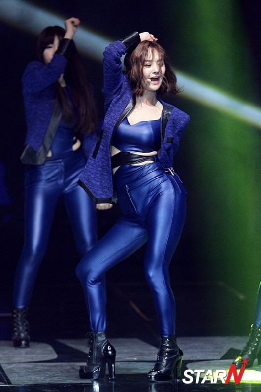 헝클어진머리 이미지