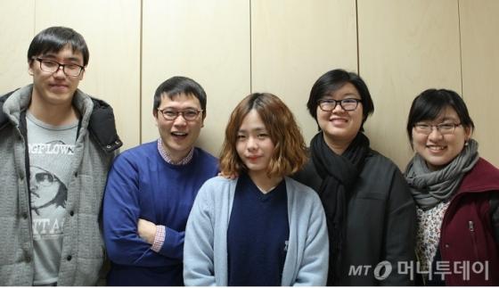 (주)이로운세상 이미지