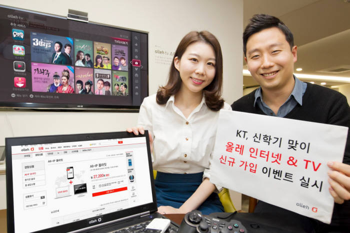 인터넷 이미지