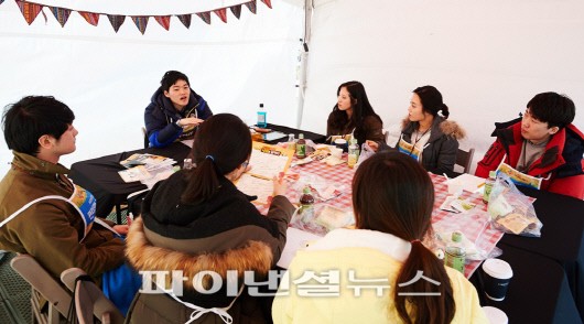 한강취업정보 이미지