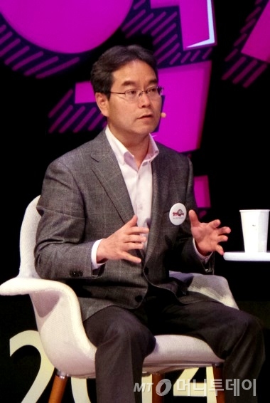 삼성열쇠 이미지