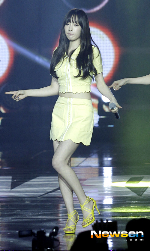 아아 이미지