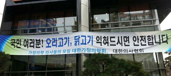 전승축산 이미지