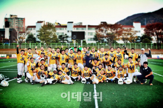 기산식품 이미지