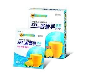 플루코 이미지