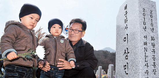 외삼촌 이미지