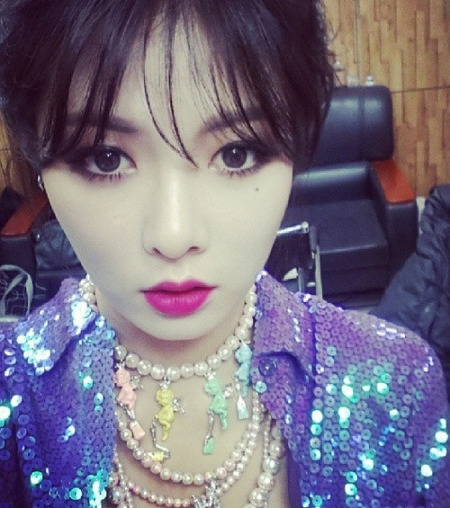 스팽글뮤직 이미지