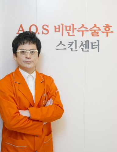더불어건강관리센터 이미지