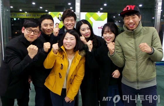 제주소통투데이 이미지