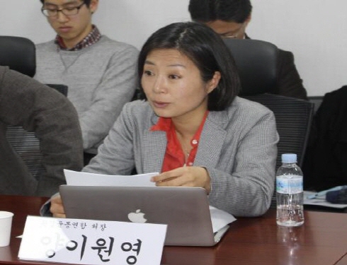 영흥석유 이미지