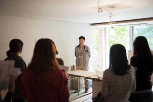 한성컨설팅 이미지