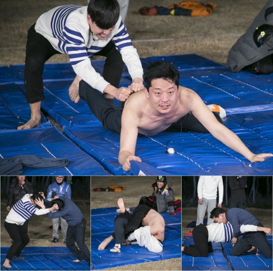 파테르 이미지