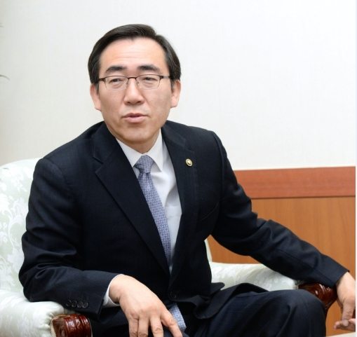 조*태1 이미지