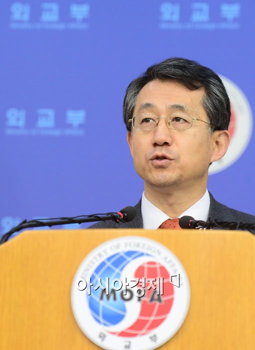 조*태1 이미지