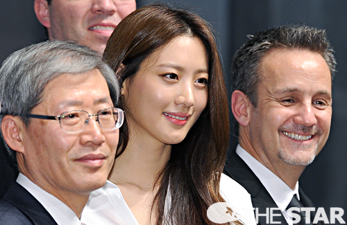 수현산업 이미지