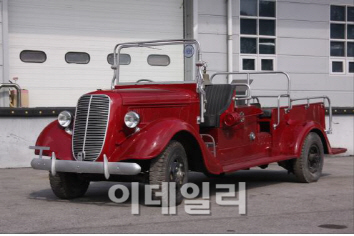 팍스아이앤디 이미지