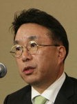 명성리테일 이미지