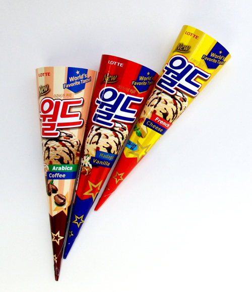 월드유통 이미지