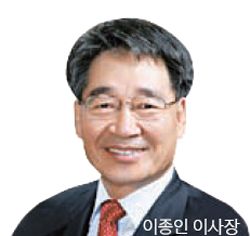 가치안전 이미지