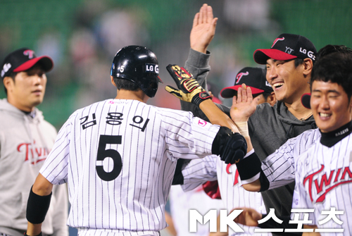 상동스포츠주 이미지