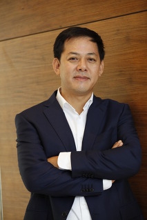 달성정보통신 이미지